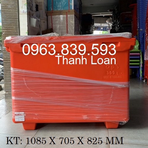 thung-giu-lanh-OPI-300L.jpg