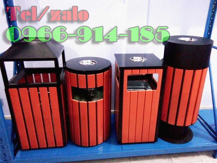 thung-rac-go-don-nhieu-mau.jpg