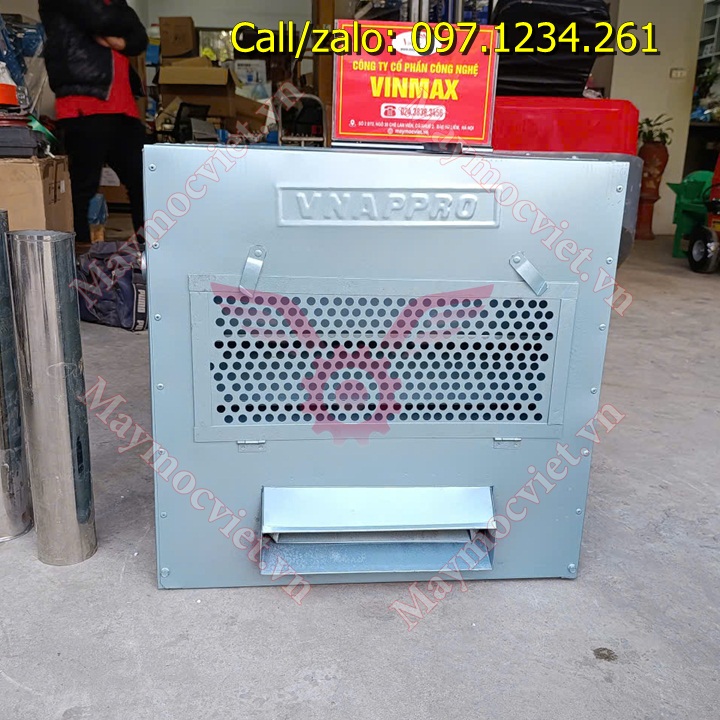 Thung-thoi-trau-VNAPPRO-TTT1000 (3).jpg