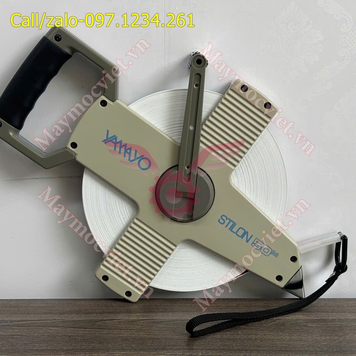 Thuoc-day-thep-boc-nhua-Yamayo-NR50 (3).jpg