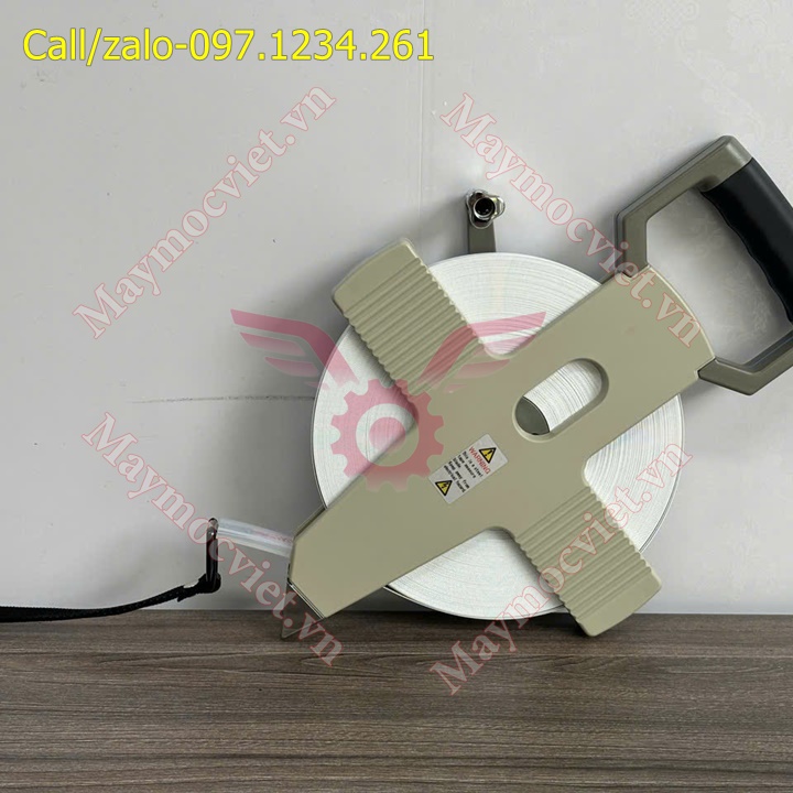 Thuoc-day-thep-boc-nhua-Yamayo-NR50 (4).jpg