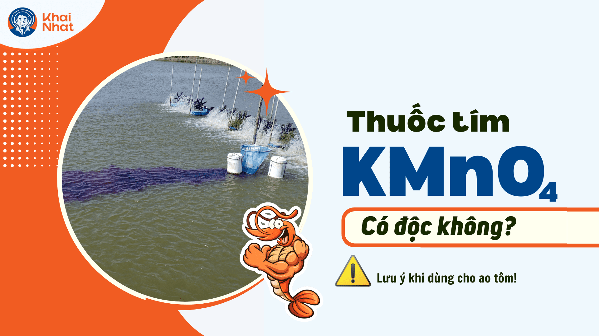 thuoc tim kmno4 có độc không 1.png