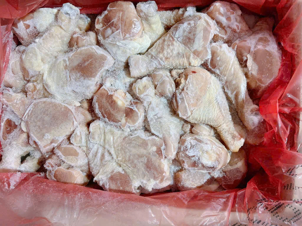 tỏi gà 2.jpg
