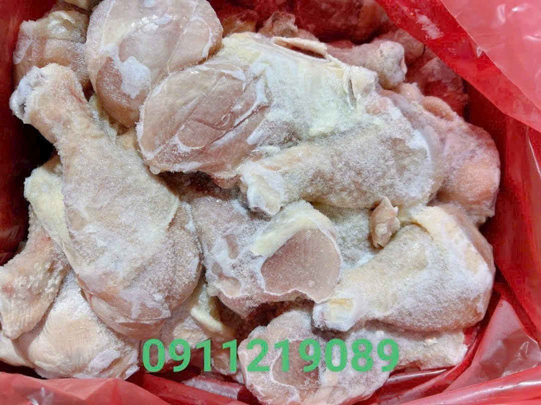 Tỏi Gà Bao Nhiêu Tiền 1kg? Giá Tốt Hôm Nay Là Đây