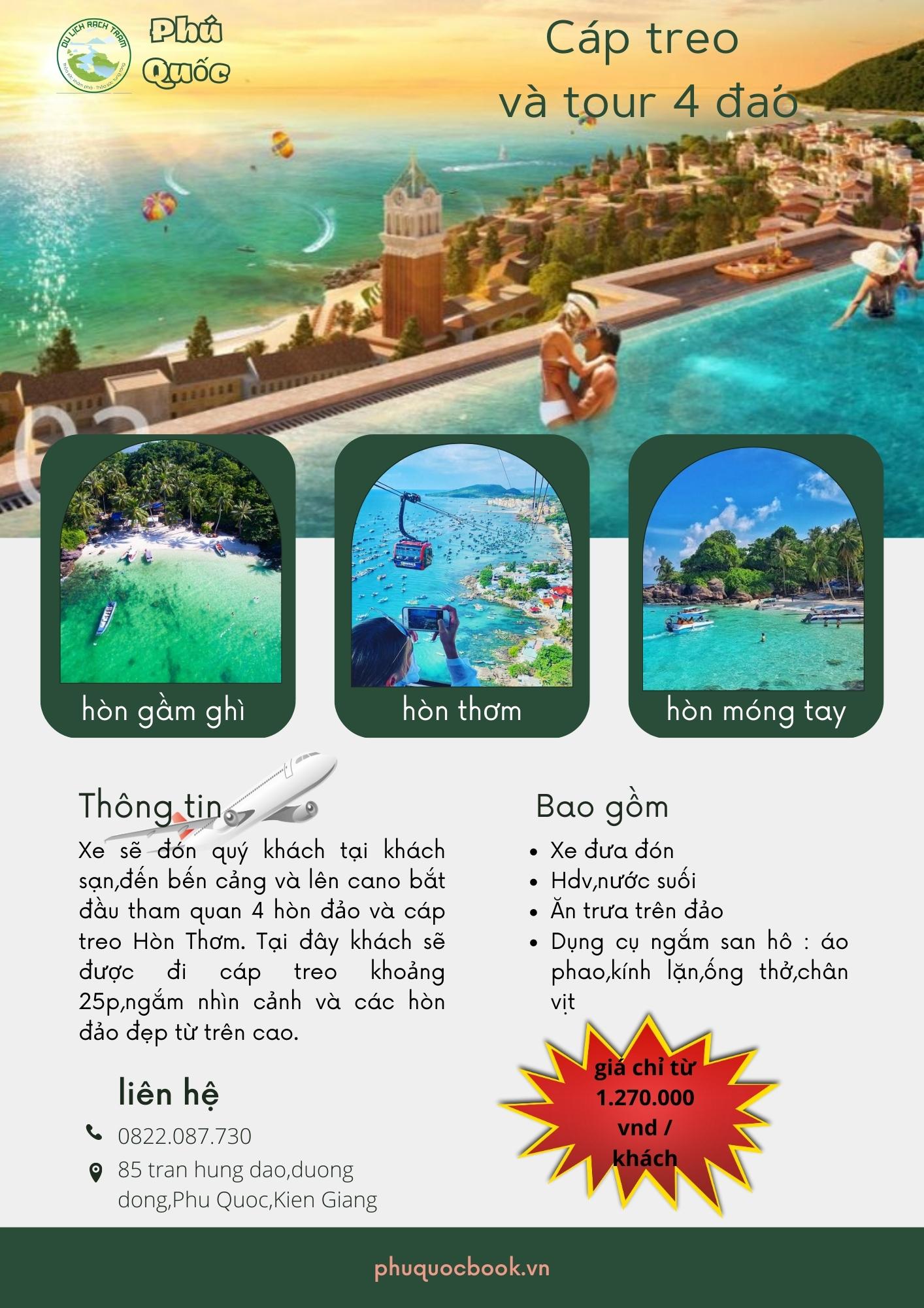 tour 4 đảo cano.jpg