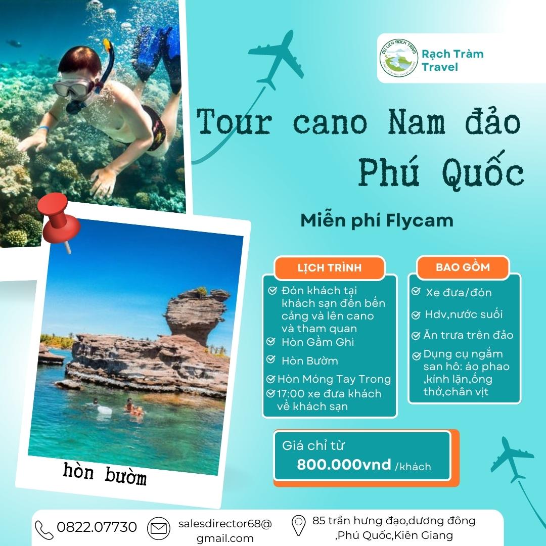 tour cano nam đảo.jpg