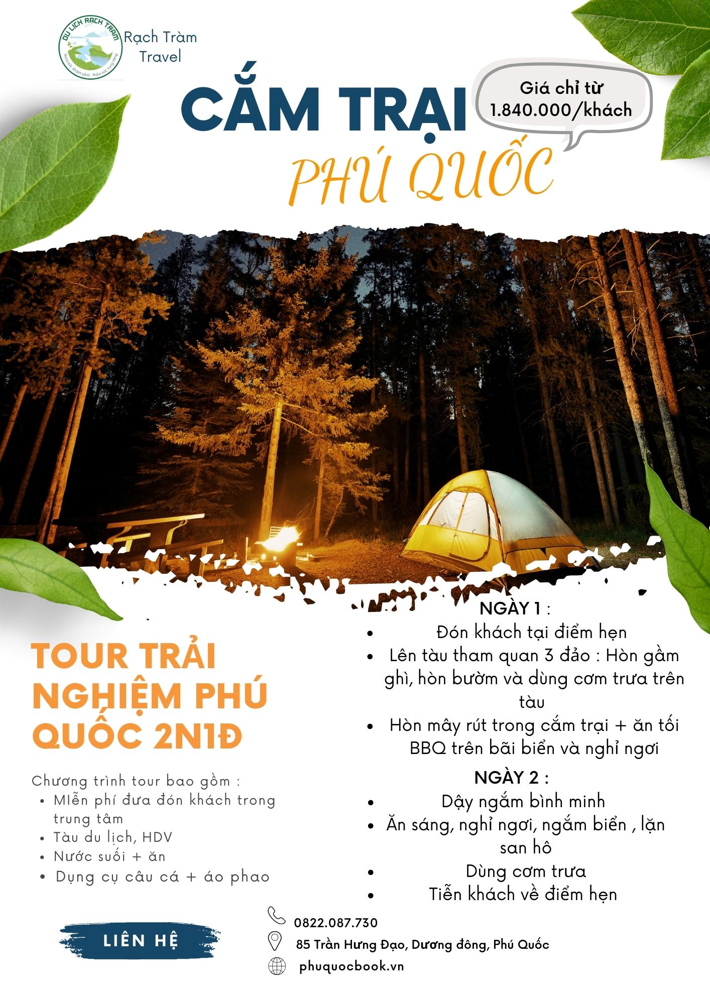 tour trải nghiệm.jpg