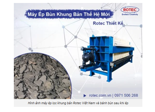 tranthanh.png