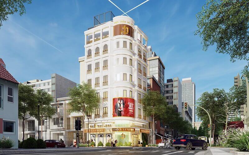 tri-nam-tai-vinh-5.jpg