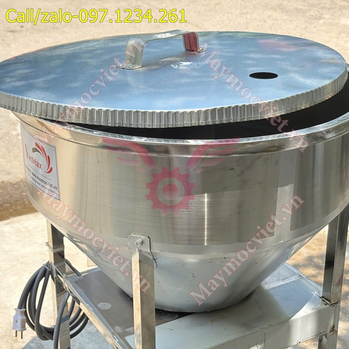 Tron-cam-inox-50kg-TC50 (3).jpg