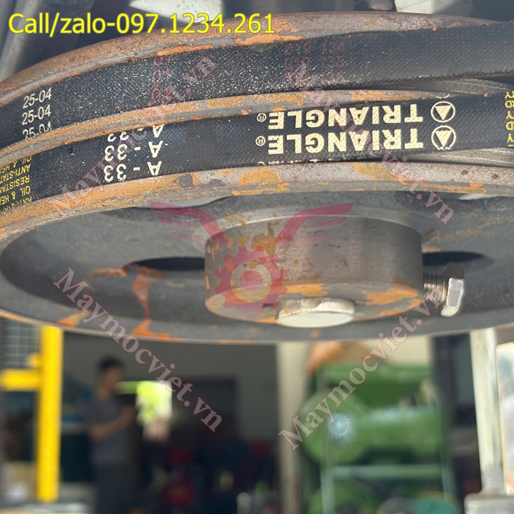 Tron-cam-inox-50kg-TC50 (4).jpg