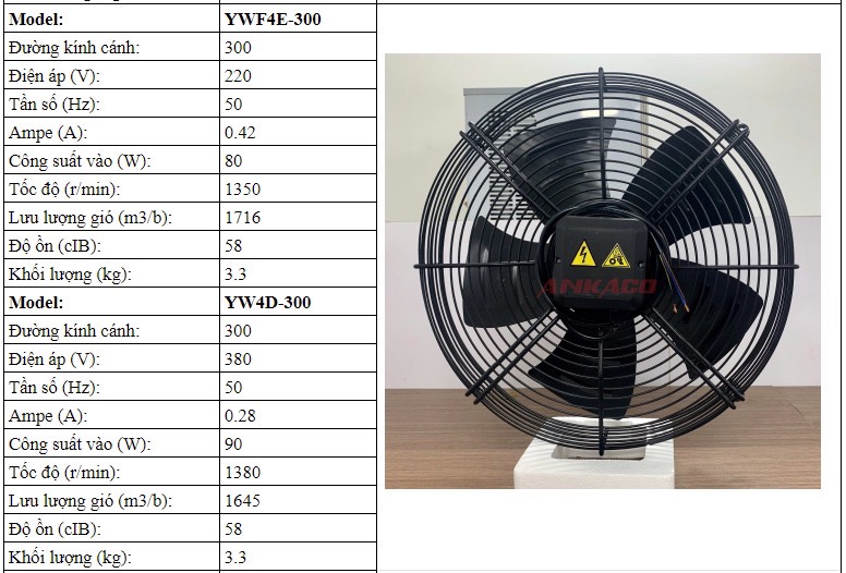 TS D300.jpg
