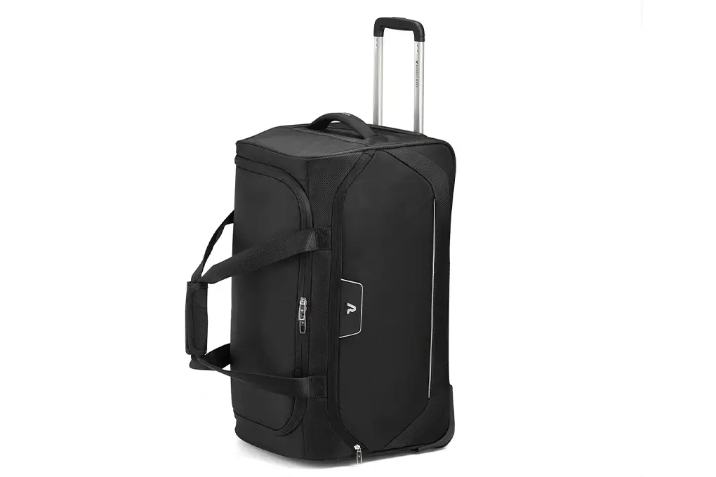 tui-keo-roncato-joy-duffle-black5262.png