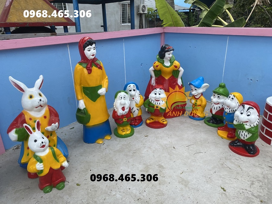 tuong co tich 12.jpg