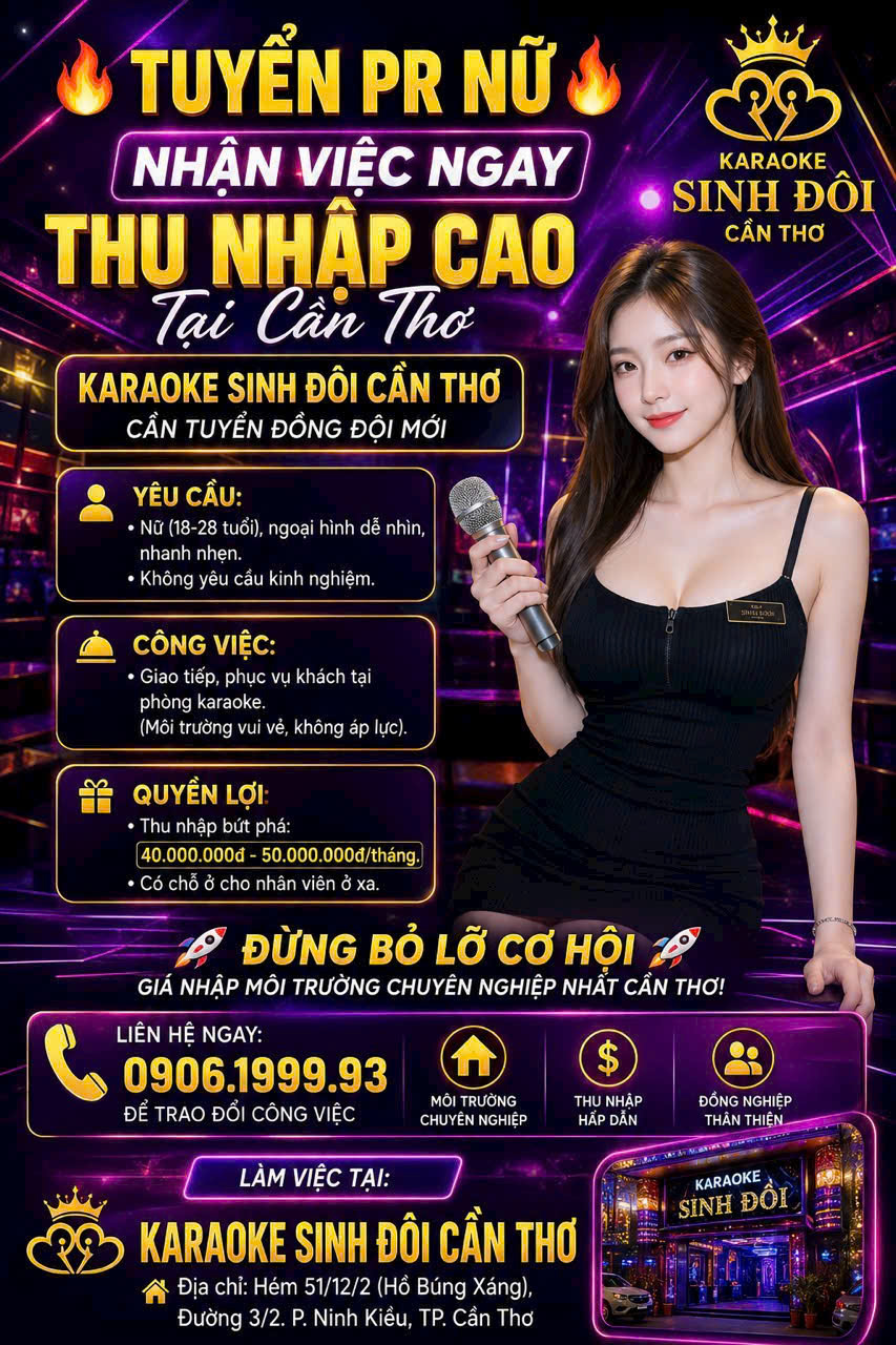 tuyển dụng sinh đôi.jpg