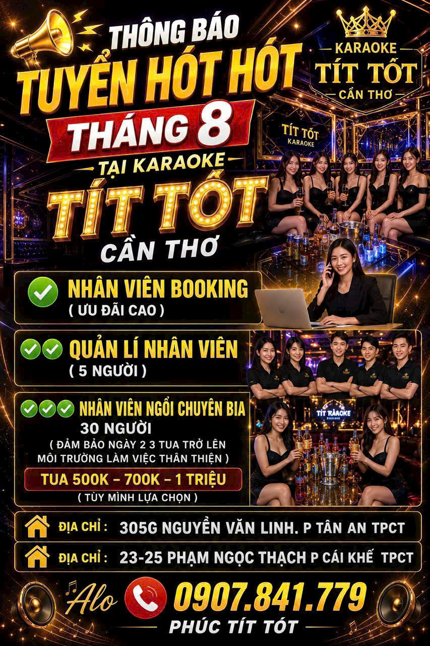 tuyển dụng tit tot.2jpg.jpg