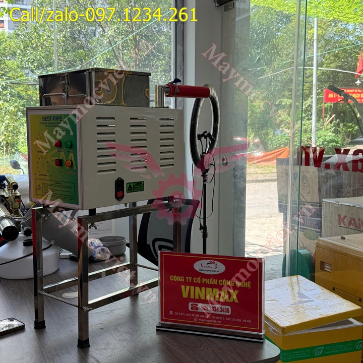 U-chin-trai-cay-VMM250 (3).jpg