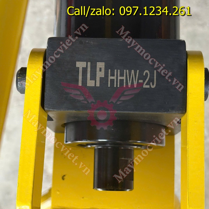 Uon-ong-thuy-luc-TLP-HHW-2J-13tan (3).jpg