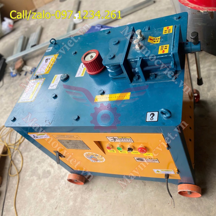 Uon-vong-sat-3pha-phi6-12mm-GWH10 (2).jpg