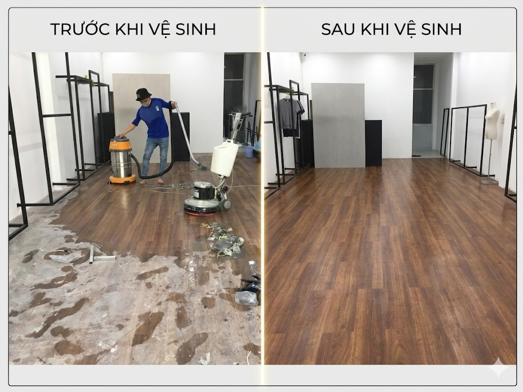 ve-sinh-nha-sau-xay-dung-tkt.jpeg