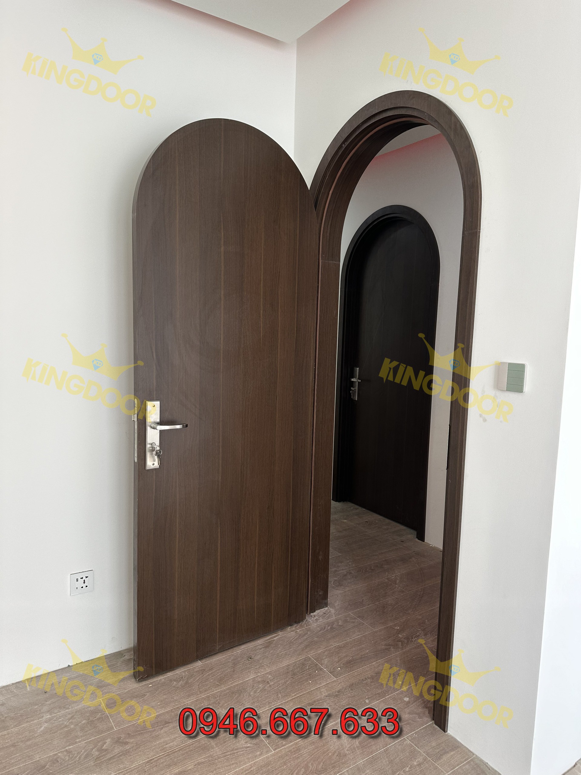 watermarked-6MLM.jpg
