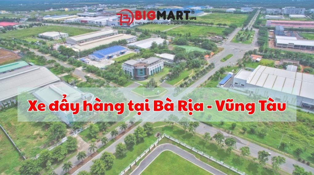 Xe-day-hang-tai-Vung-Tau.jpg