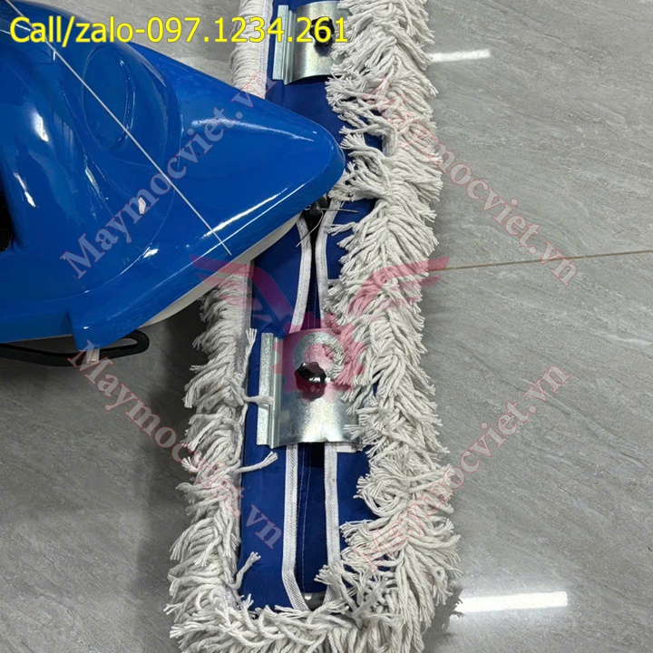 Xe-lau-san-pin-ngoi-lai-Turbo-TBX312 (2).jpg