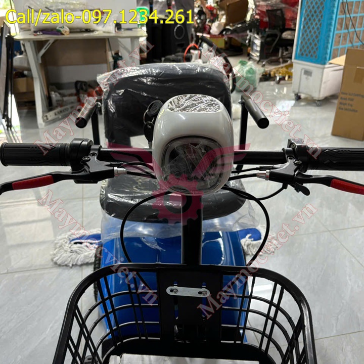 Xe-lau-san-pin-ngoi-lai-Turbo-TBX312 (3).jpg