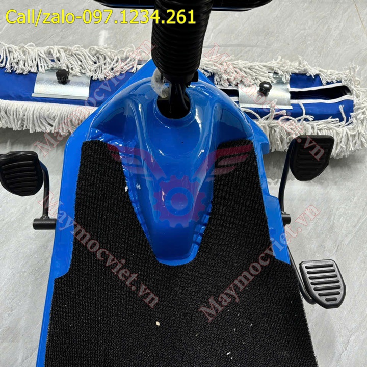 Xe-lau-san-pin-ngoi-lai-Turbo-TBX312 (4).jpg