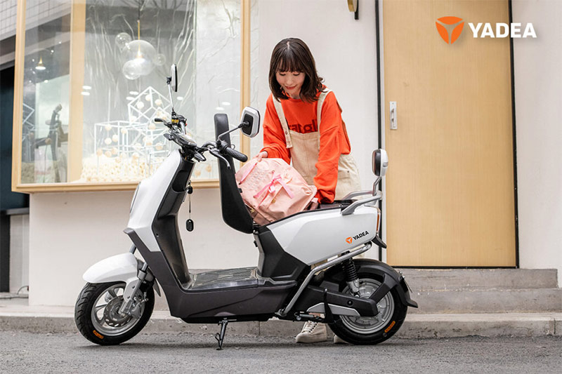 xe-may-dien-yadea-co-tot-khong-hdgo-vn-4.jpg