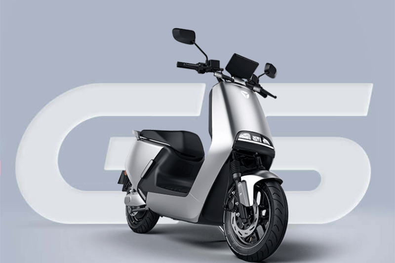 xe-may-dien-yadea-co-tot-khong-hdgo-vn-6.jpg