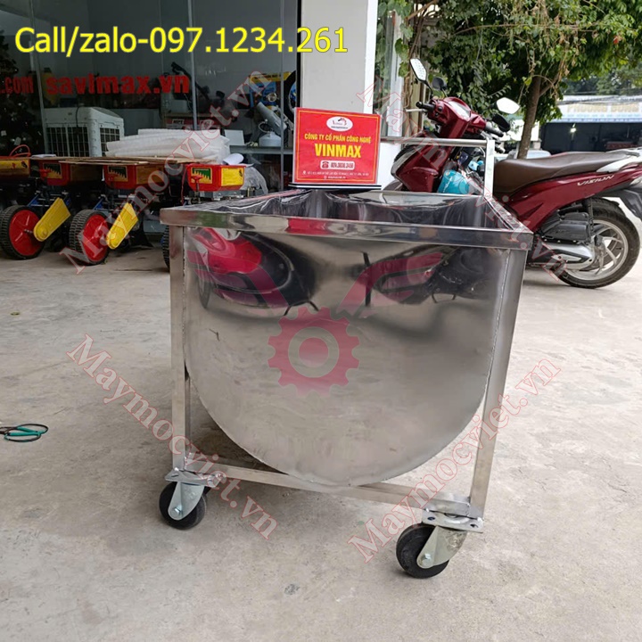 Xe-tra-cam-VMTC1000 (2).jpg