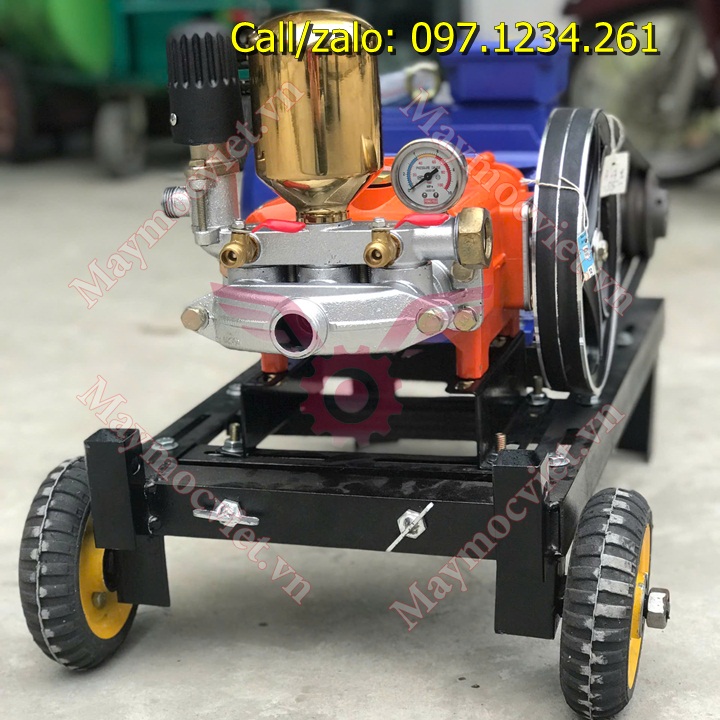 Xit-rua-3pha-ty-su-2.2kw-dau-xit-CS49CP (2).jpg