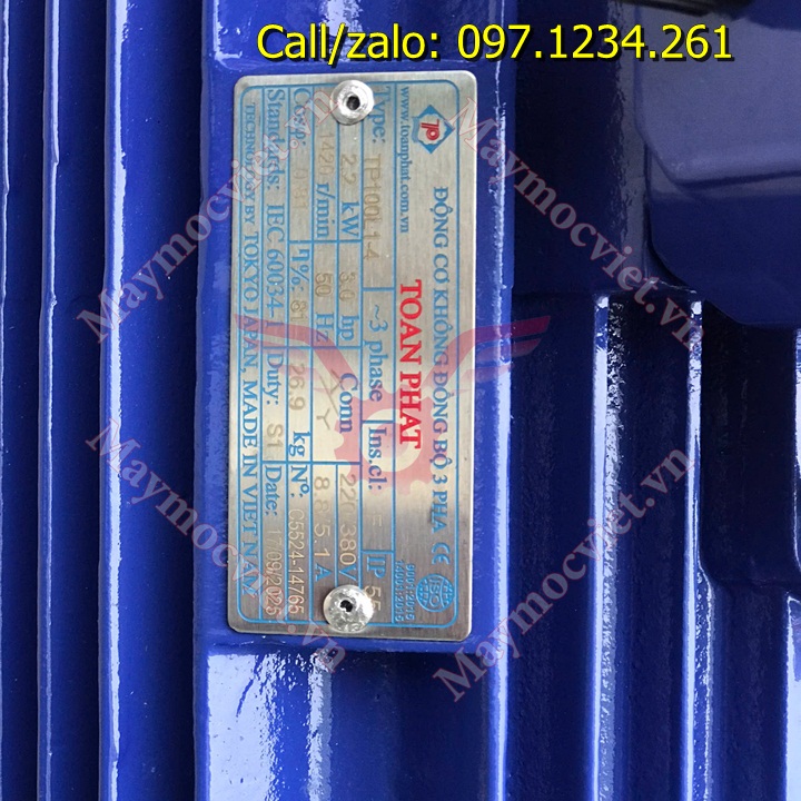 Xit-rua-3pha-ty-su-2.2kw-dau-xit-CS49CP (3).jpg