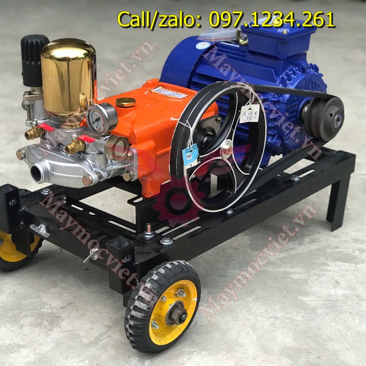 Xit-rua-3pha-ty-su-2.2kw-dau-xit-CS49CP (4).jpg