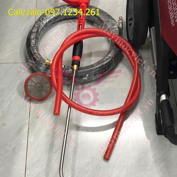 Xit-rua-Dekton-4kw-DK-HPW4000-3pha (3).jpg