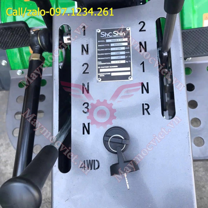 Xoi-dat-ngoi-lai-chay-dau-Shoshin-1GXZ6.3-105 (2).jpg