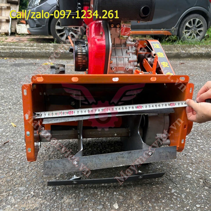 Xoi-dat-sac-co-truc-bam-KW173 (2).jpg