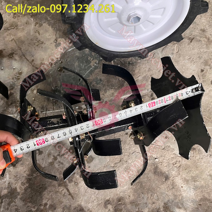 Xoi-dat-Trau-Vang-xang-IN-1WG4-giam-xoc (4).jpg