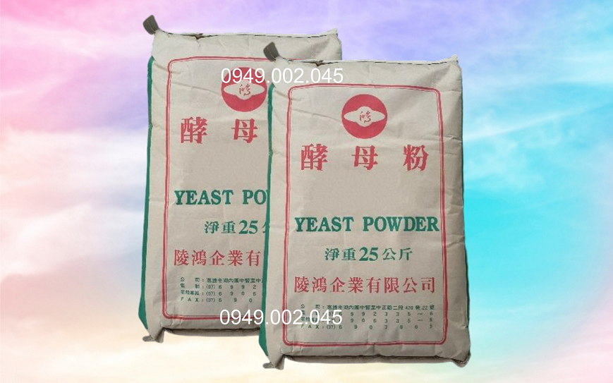 YEAST POWDER 3.png