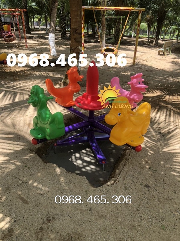 z3753710659491_06bfe30a82e05f905209afccb2b54b45.jpg