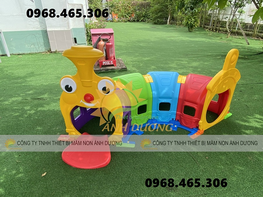z3765257987306_caf6f6f6879f11a1047d87c6c48110a6.jpg