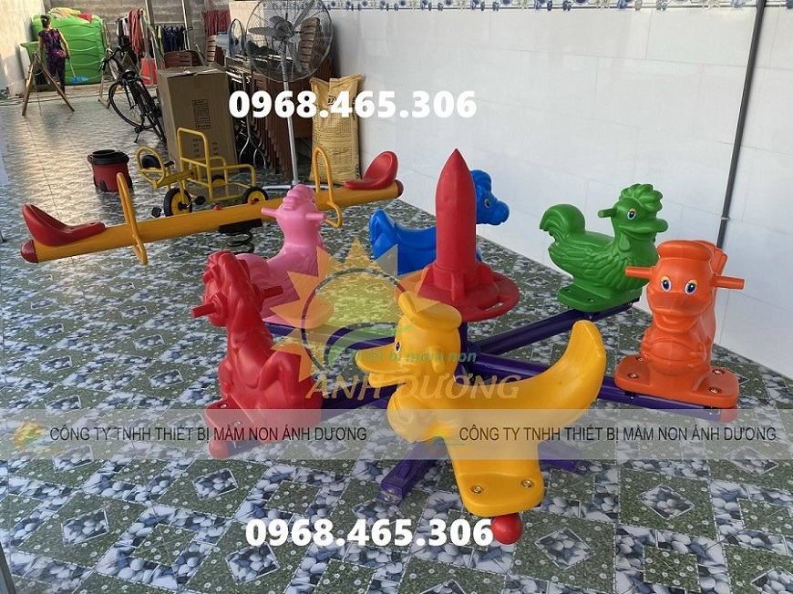 z3790114511973_4bb1d67bb6bd417def97e567b38b3c67.jpg