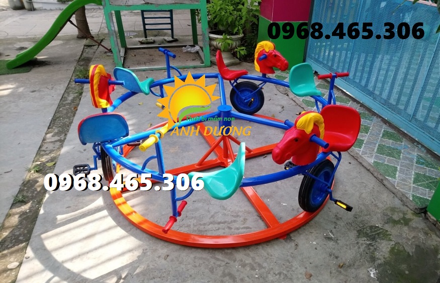 z3864146559404_2cb184398b78677247105c5bf56e321b.jpg