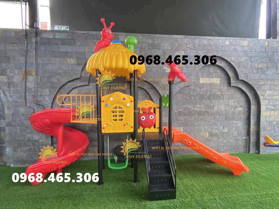 z4024440297783_4822fc9103dfdc9235db0ae78f8c13d9.jpg