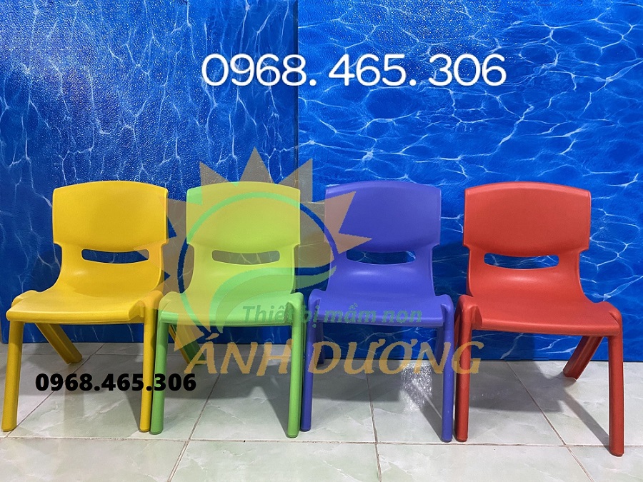 z4076084717963_8c12ee92d0b9c12a6e782167c5c24ff0.jpg