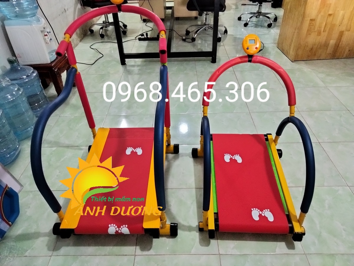 z4095021681453_972130a070f0a3f98009440ec8372e11.jpg