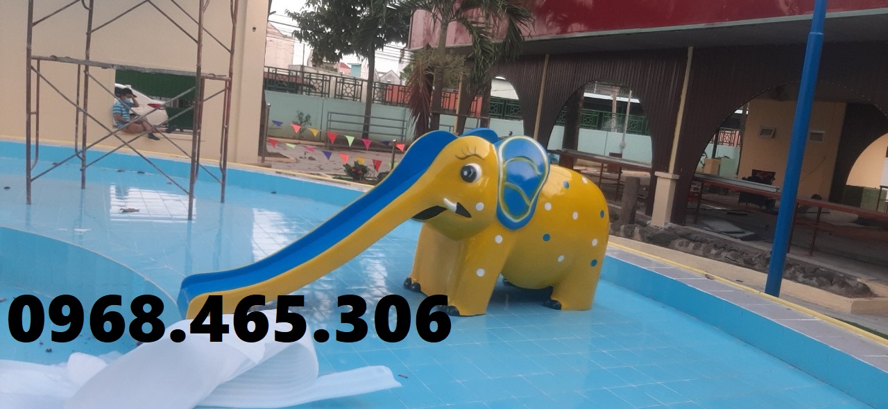 z4255519033789_2cdad7999760e19d432a4e581ed15015.jpg