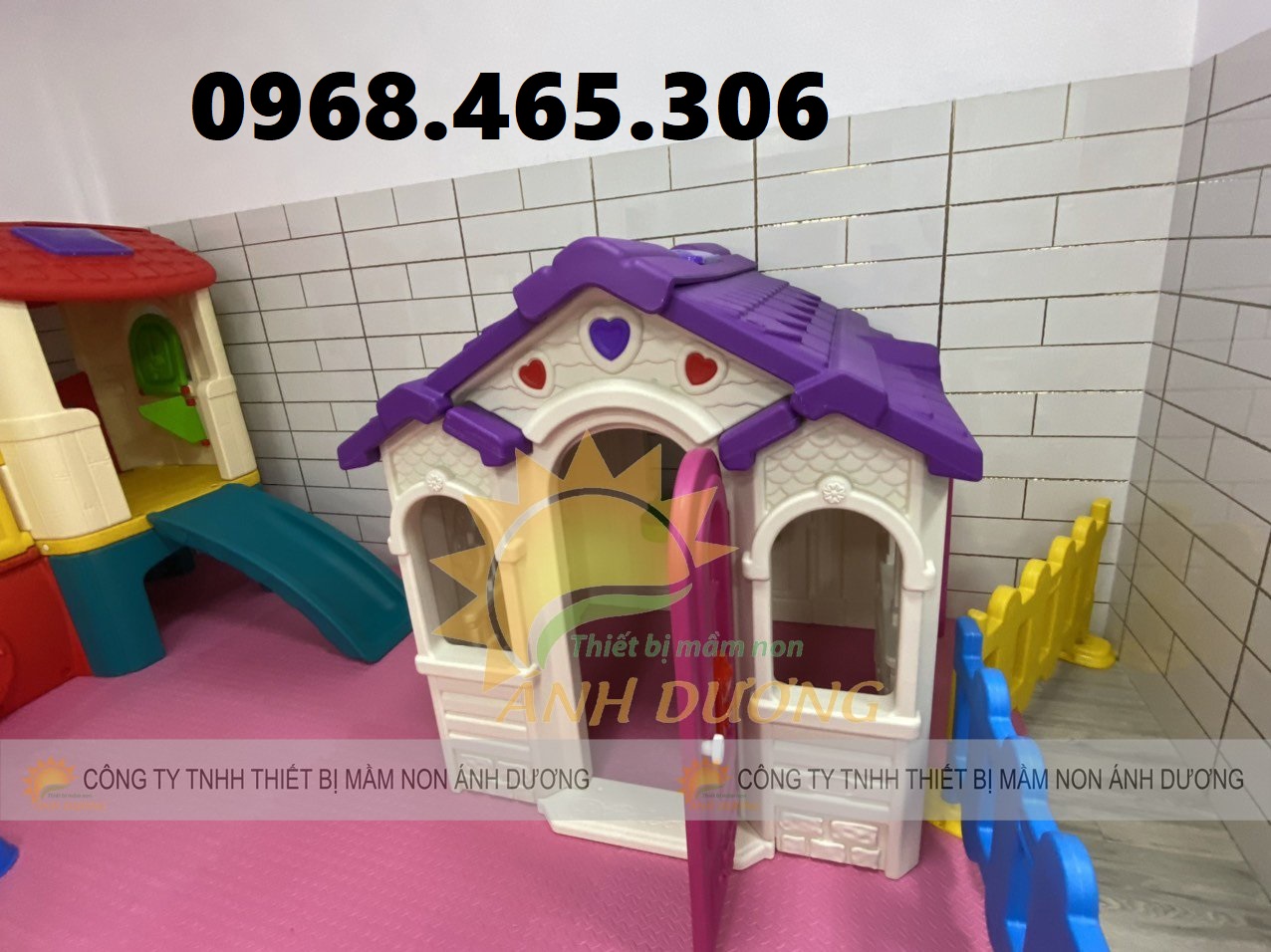 z4280079017815_6fcdbfed34c6c39691f71d80970d2e1c.jpg