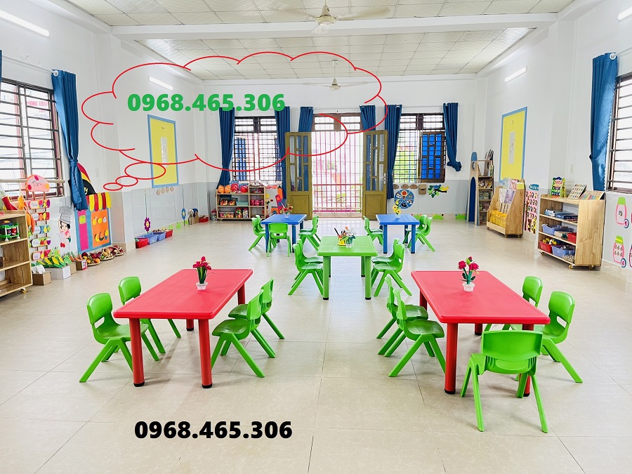 z4434314677329_e25de1d56198856c4a2d45e487bd3d71.jpg